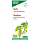 Salus Berkensap 200ML