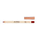 GRN Lip Pensil Red Maple 1ST potlood geopend 2 GRN Lip Pensil Red Maple 1ST potlood geopend 2
