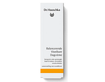 Dr. Hauschka Balancerende Vloeibare Dagcrème 50ML Dr. Hauschka Balancerende Vloeibare Dagcrème 50ML