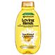 Garnier Loving Blends Sun-Kissed Camomile & Bloemhoning Shampoo 300ML Garnier Loving Blends Sun-Kissed Camomile & Bloemhoning Shampoo 300ML