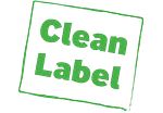 Clean Label