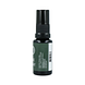 The Health Factory Zink Spray 15ML achterkant spray