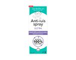 Donttellmum Anti-Luis Spray Ultra 120ML