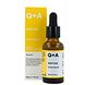 Q+A Q+A Peptide Facial Serum 30ML Flesje plus verpakking