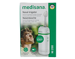 Medisana NI 200 Neusdouche 1ST