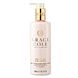 Grace Cole Ginger Lily & Mandarin Hand & Body Lotion 300ML