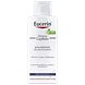 Eucerin DermoCapillaire Urea Shampoo 250ML