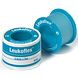 Leukoplast Leukoflex 2.5cm x 5m 1ST