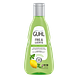 Guhl Fris & Luchtig Shampoo voor normaal tot vet haar 250ML