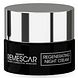 Remescar Regenerating Night Cream 50ML Remescar Regenerating Night Cream 50ML