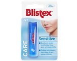 Blistex Lip Sensitive Stick Blisterverpakking 4,25GR