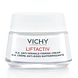 Vichy Liftactiv Hyaluronic Specialist H.A. Dagcrème 50ML