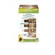 Garnier Nutrisse Crème Permanente Haarverf 8 Lichtblond 1ST
