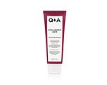Q+A Q+A Hyaluronic Acid Hydrating Cleanser 125ML