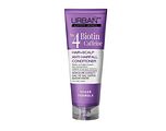 Urban Care No.4 Biotin Caffeine Hair+Scalp Anti-Hairfall Conditioner 200ML