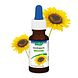 A.Vogel Oordruppels Oorhygiëne 20ML