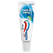 Aquafresh Fresh & Minty Mini Tandpasta 15ML