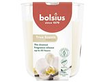 Bolsius True Scents Vanilla Geurkaars 1ST