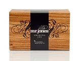 Mr Jones Smoking Joe Thee Zakjes 20ZK Mr Jones Smoking Joe Thee Zakjes 20ZK