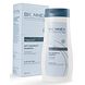 Bionnex Organic Anti Dandruff Shampoo 300ML Bionnex Organic Anti Dandruff Shampoo verpakking