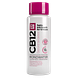 CB12 Gezond Tandvlees Mondwater 250ML