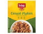 Schar Cereal Ontbijtvlokken Glutenvrij 300GR