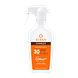 Ecran Sunnique Zonnebrand Melk Spray SPF30 270ML Ecran Sunnique Zonnebrand Melk Spray SPF30 270ML