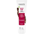 Sante Naturkosmetik Glossy Shine Haarmasker 150ML Sante Naturkosmetik Glossy Shine Haarmasker 150ML