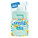 Seepje Universeel Wasmiddel Navulling Verfrissende Jasmijn 945ML Seepje Universeel Wasmiddel Navulling Verfrissende Jasmijn 945ML