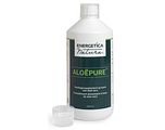 Energetica Natura AloëPure 1000 ML 1000ML