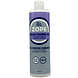 The Good Brand Zope Showergel Aloë Vera & Betaïne 400ML