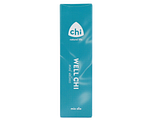Chi Natural Life Well Chi Mix Olie 10ML