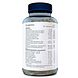 Orthica Multi Soft Softgels 60CP