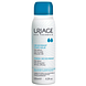 Uriage Fresh Deodorant 24H 125ML