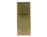 Guess Gold Women Eau de Parfum 75ML Guess Gold Women Eau de Parfum 75ML