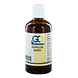 GO Gemmo Oplossingen Populus Nigra Druppels 100ML GO Gemmo Oplossingen Populus Nigra Druppels 100ML