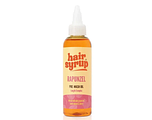 Hair Syrup Rapunzel Pre-Wash Oil 100ML Hair Syrup Rapunzel Pre-Wash Oil 100ML