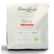 Simon Levelt Forte Koffiepads 36ST