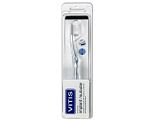 Vitis Tandenborstel Implantaat Sulculair 1ST