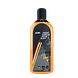 Born Body Oil Start Up 200ML