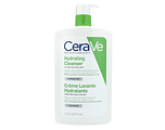 CeraVe Hydraterende Reinigingscrème 976ML