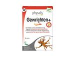 Physalis Gewrichten+ Tabletten 30TB