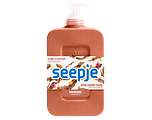 Seepje Handzeep Oud(h) en vertrouwd 300ML