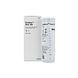 Roche Combur 10 Test UX 100ST vrpakking met pot