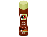 Bufalo Self Shine Bruin 75ML
