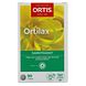 Ortis Ortilax Darmtransit Tabletten 90TB Ortis Ortilax Darmtransit Tabletten 90TB