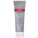 Speick Men Active Scheercrème 75ML