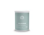 Mattisson HealthStyle Colostrum Powder 125GR