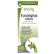 Physalis Aromatherapie Eucalyptus Radiata 10ML Physalis Aromatherapie Eucalyptus Radiata 10ML