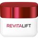 L'Oréal Paris Revitalift Dagcreme 50ML